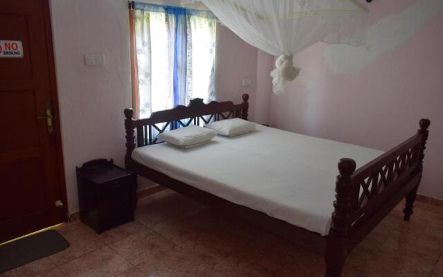 Zapo Rest