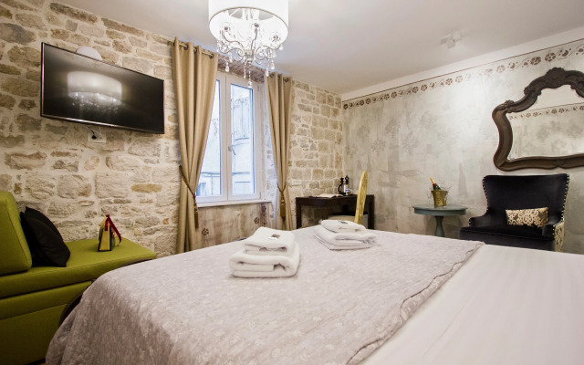 Plaza Marchi Old Town - MAG Quaint & Elegant Boutique Hotels