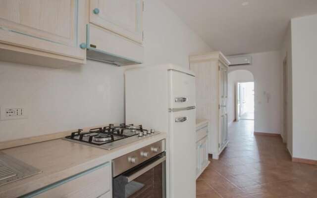 Superb Le Residenze del Golfo di Orosei No2187