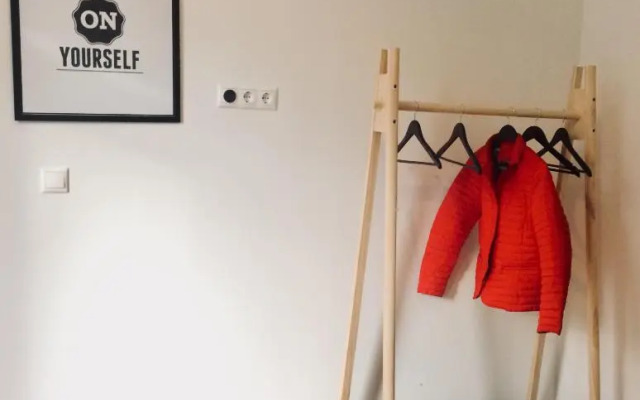 Studio 18
