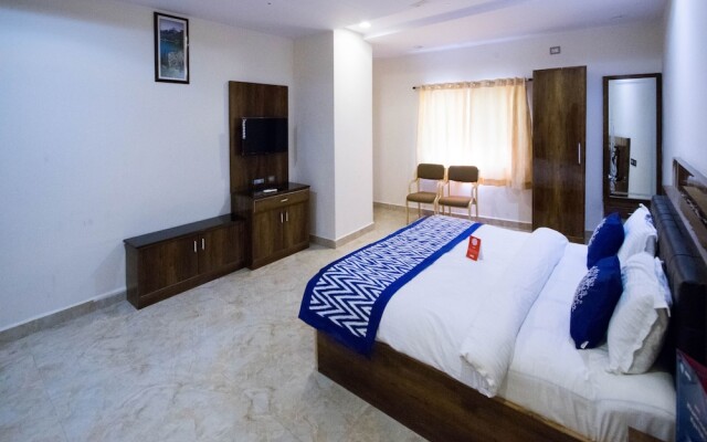 Collection O 5302 Bhadra Grand