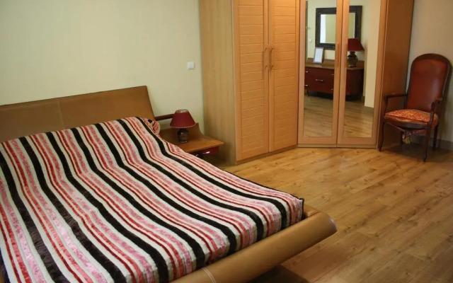 Chambre dHôtes Les Pats