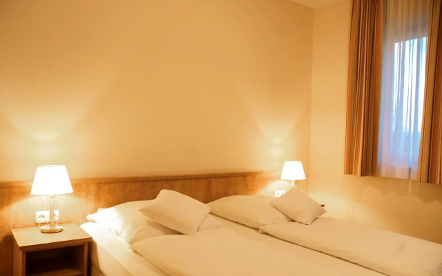 Friends Hotel Kerpen