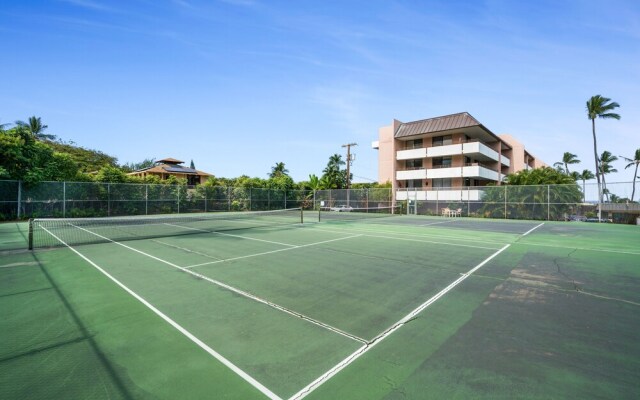 White Sands Village #201