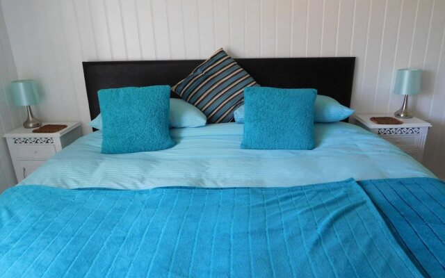 Foxholm Bed and Breakfast