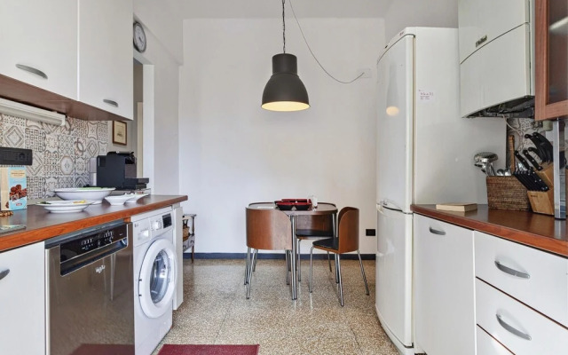 L Aria del Mare - Locz