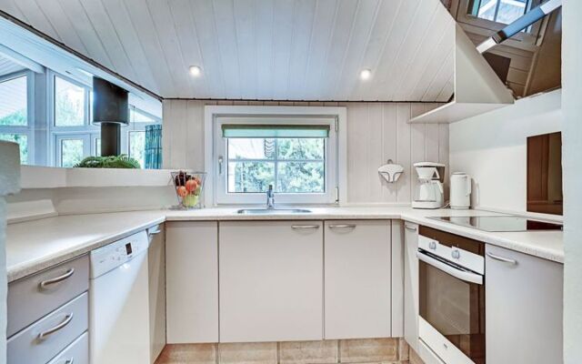 "Heilo" - 600m from the sea in Western Jutland