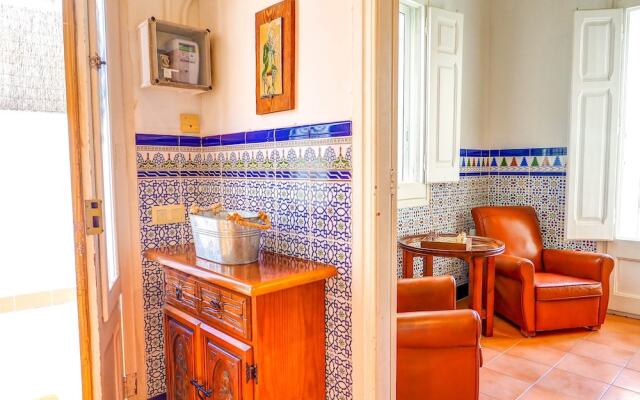 The Beach House Paradise by Hello Apartments Sitges