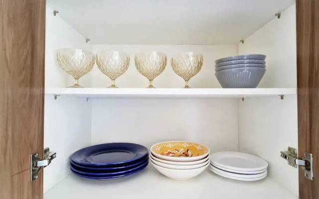 COOND0118 - House Ondina