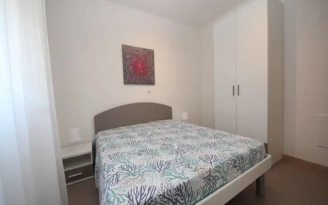 Renovated Flat Located in Rosolina Near the sea