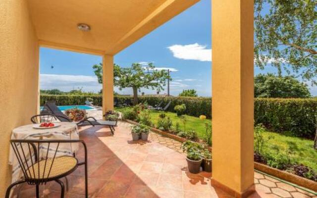 Villa Mare 19