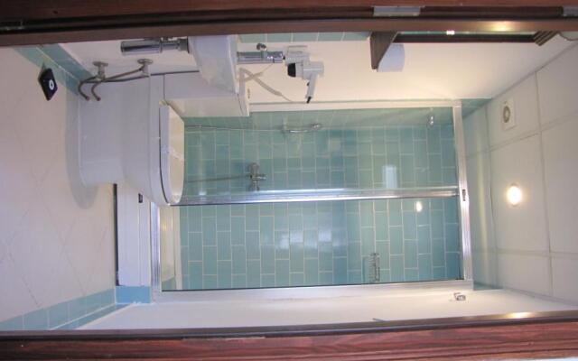 Aliye Hanim Hotel