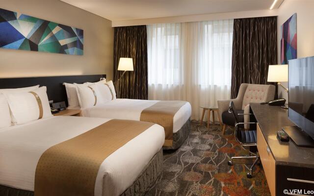 Holiday Inn Perth City Centre by IHG