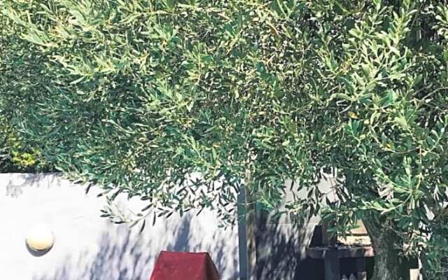 L'Instant Pour Vous.