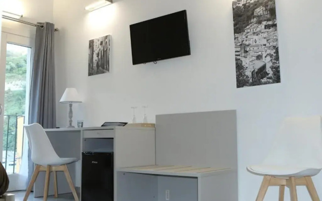 Il Canale Design House