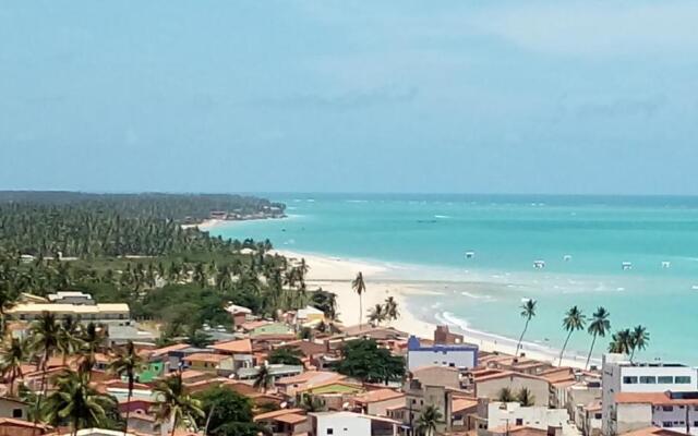 Peróba Praia Azul