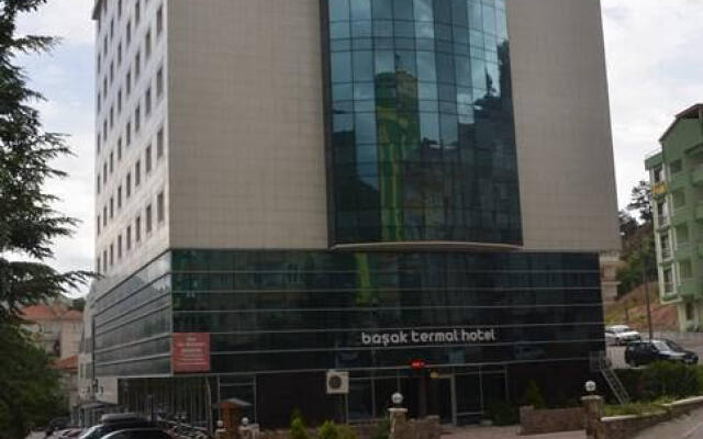 Basak Termal Hotel