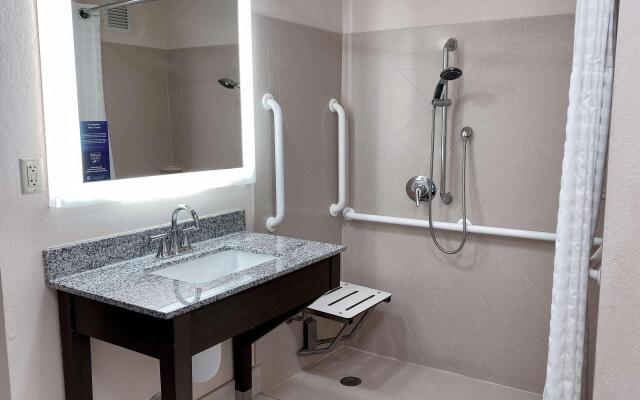 Homewood Suites by Hilton Eatontown