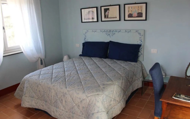 Il Poggio Del Tartufo