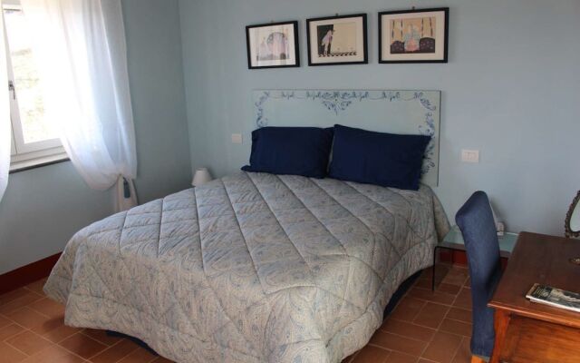 Il Poggio Del Tartufo