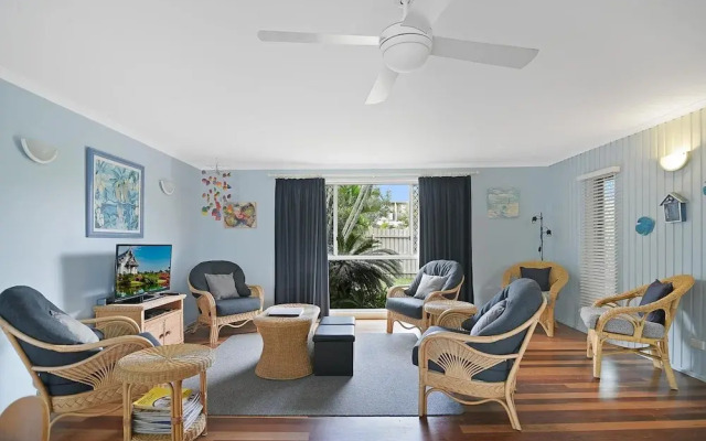 Allamanda Sands - 23 Oriole Avenue