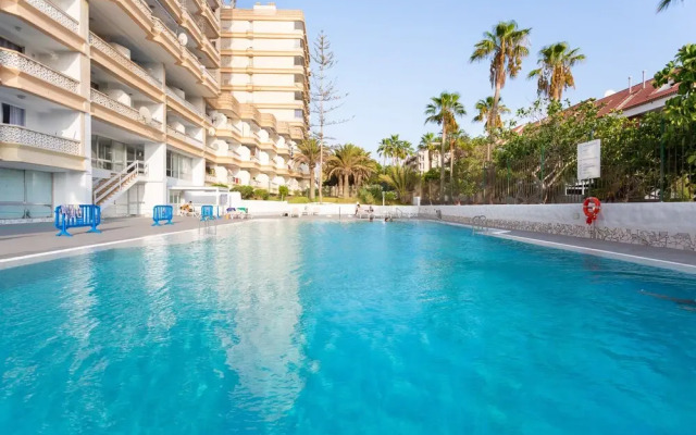 Tenerife South Shore Apartament, Coastal Lifestyle