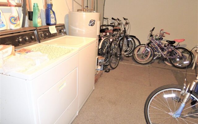 30 Cockle Cove Ridge - 2 Bedroom Condo