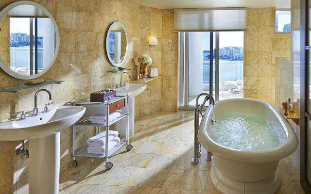 Mandarin Oriental Miami