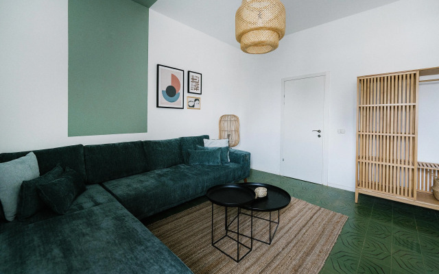 Carmel Beach House by Berry Stays