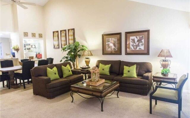 Lake Forest 3316 by RedAwning