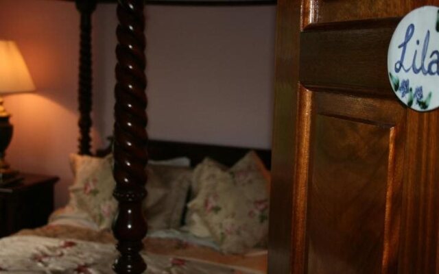 Avarest B&B