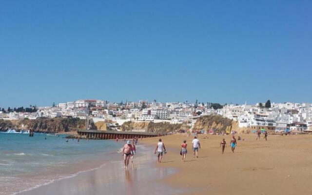 Vilamagna Apartment 501