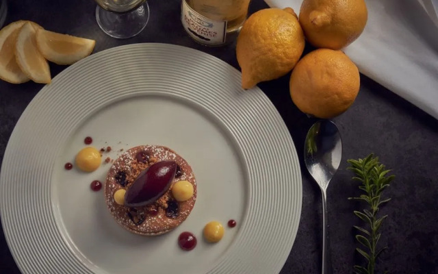 The Mole Resort - Lodges