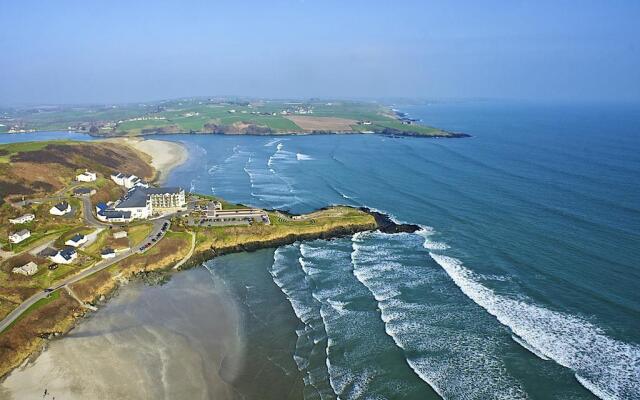 Inchydoney Island Lodge & Spa