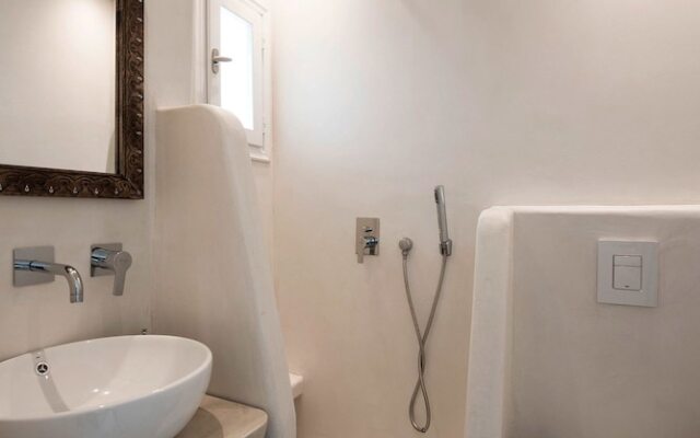 Villa Corteza V by The Pearls Collection