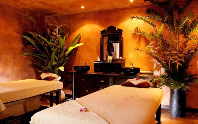 Horizon Patong Beach Resort & Spa