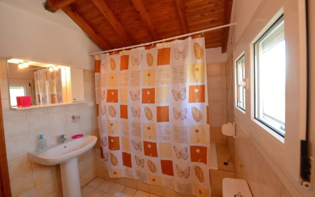 Sea Palm Corfu Residence