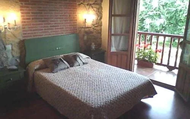 La Posada de Maria