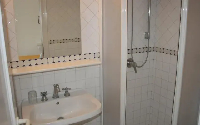 Maridea Casevacanza - Ippocampo