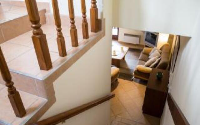 Apartamenty dla Rodziny Zakopane