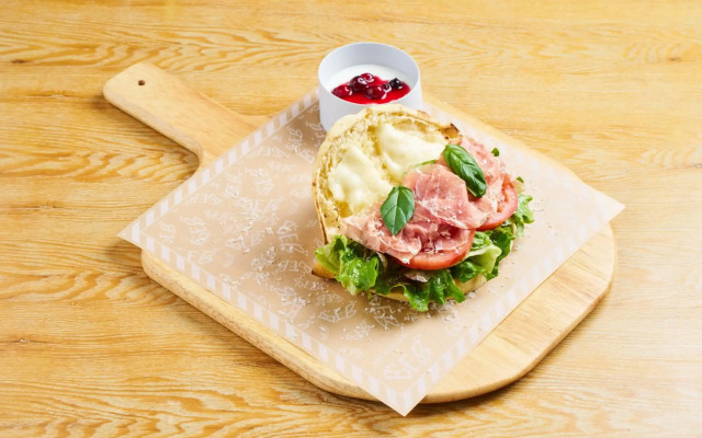 BEB5 Okinawa Seragaki by Hoshino Resorts