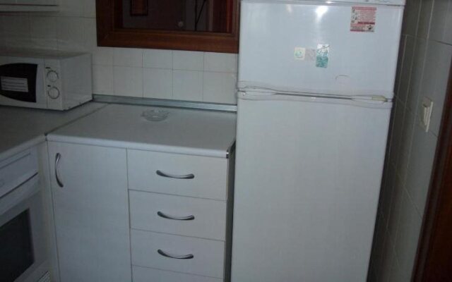 Apartamentos Islandia-finlandia