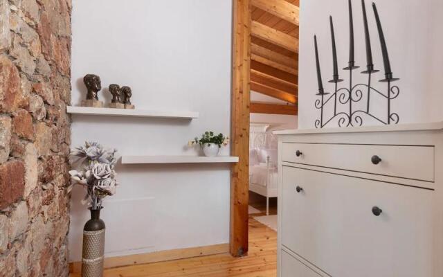 Agrology Lux