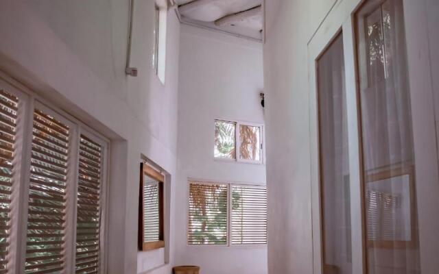 Casa Ambar Tulum