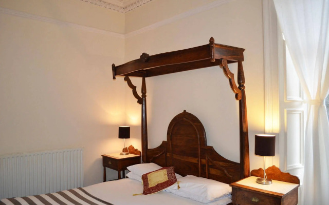 iHoliday Hotel