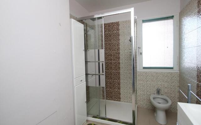 Appartement Banyuls-sur-Mer, 2 pièces, 4 personnes - FR-1-309-102