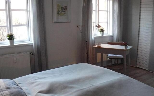 Ferienwohnung Seidler