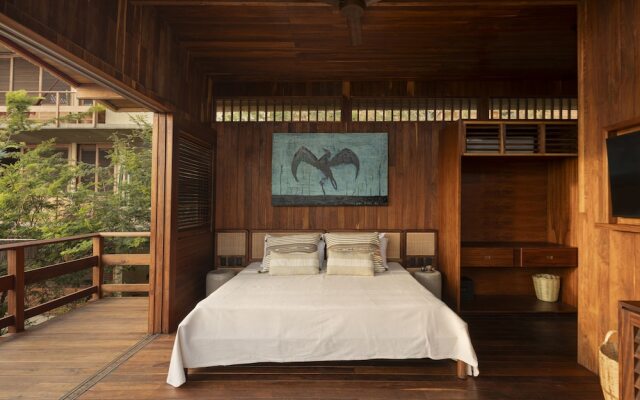 Ennea Hotel Adults Only