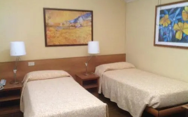 Antica Trattoria dellUva