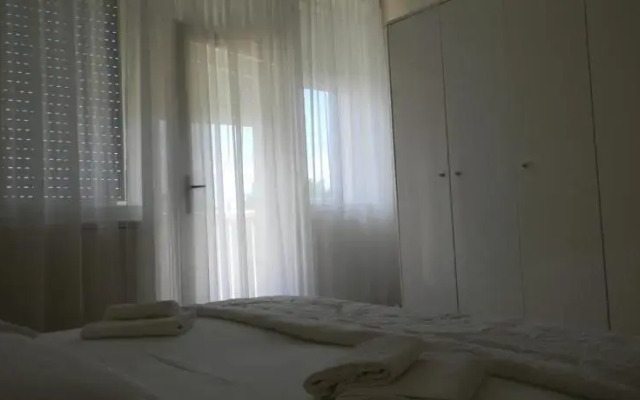 Apartment Anja